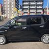 daihatsu move 2022 -DAIHATSU 【大分 583ﾗ3010】--Move LA150S--2121161---DAIHATSU 【大分 583ﾗ3010】--Move LA150S--2121161- image 12