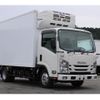 isuzu elf-truck 2020 quick_quick_2RG-NMR88AN_NMR88-7004525 image 3