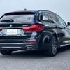 bmw 5-series 2017 quick_quick_JL20_WBAJL320X0G635564 image 15