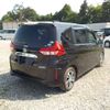 honda freed 2018 -HONDA--Freed DAA-GB7--GB7-1058652---HONDA--Freed DAA-GB7--GB7-1058652- image 22