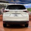 mazda cx-8 2020 CFJ1698262 image 16