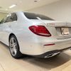 mercedes-benz e-class 2017 CFJ9962404 image 6