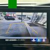 honda n-box 2020 -HONDA--N BOX 6BA-JF3--JF3-1429772---HONDA--N BOX 6BA-JF3--JF3-1429772- image 18