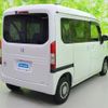 honda n-van-style 2022 quick_quick_JJ1_JJ1-5010280 image 3