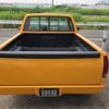 chevrolet c-1500 1993 GOO_NET_EXCHANGE_0209341A30250702W001 image 16