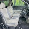 toyota pixis-joy 2017 CFJ1655021 image 10