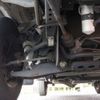 mazda bongo-truck 2017 -MAZDA--Bongo Truck DBF-SLP2T--SLP2T-106245---MAZDA--Bongo Truck DBF-SLP2T--SLP2T-106245- image 37