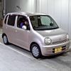 daihatsu move-latte 2008 -DAIHATSU 【徳島 580み2519】--Move Latte L550S-0117236---DAIHATSU 【徳島 580み2519】--Move Latte L550S-0117236- image 1