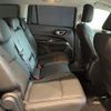 jeep commander 2023 CFJ1835559 image 10