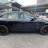 porsche macan 2021 -PORSCHE--Porsche Macan 3BA-J1L29--WP1ZZZ95ZMLB63933---PORSCHE--Porsche Macan 3BA-J1L29--WP1ZZZ95ZMLB63933- image 6