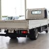 hino dutro 2020 CFJ1607585 image 7