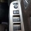 honda stepwagon 2020 -HONDA--Stepwgn 6BA-RP1--RP1-1300560---HONDA--Stepwgn 6BA-RP1--RP1-1300560- image 17