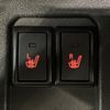 suzuki jimny 2022 CFJ1795376 image 6