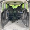 nissan serena 2017 CFJ1493845 image 11