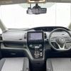 nissan serena 2020 -NISSAN--Serena 5AA-GFC27--GFC27-217011---NISSAN--Serena 5AA-GFC27--GFC27-217011- image 16