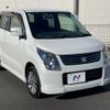 suzuki wagon-r 2012 -SUZUKI--Wagon R DBA-MH23S--MH23S-445521---SUZUKI--Wagon R DBA-MH23S--MH23S-445521- image 16