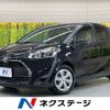 toyota sienta 2018 -TOYOTA--Sienta DBA-NSP170G--NSP170-7181247---TOYOTA--Sienta DBA-NSP170G--NSP170-7181247- image 1