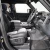 land-rover defender 2025 CFJ1848104 image 16