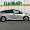 toyota prius 2018 -TOYOTA--Prius DAA-ZVW50--ZVW50-6145804---TOYOTA--Prius DAA-ZVW50--ZVW50-6145804- image 8