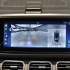 mercedes-benz gle-class 2024 CFJ0995023 image 19