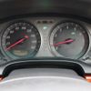 toyota mark-ii 2001 -TOYOTA 【名変中 】--Mark2 JZX110--6021413---TOYOTA 【名変中 】--Mark2 JZX110--6021413- image 31