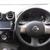 nissan note 2012 TE3919 image 1