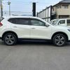 nissan x-trail 2018 quick_quick_DBA-NT32_NT32-090629 image 6