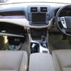 toyota crown 2012 -TOYOTA--Crown GRS203-0004386---TOYOTA--Crown GRS203-0004386- image 9