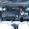 toyota succeed-van 2019 -TOYOTA--Succeed Van DBE-NCP165V--NCP165-0065695---TOYOTA--Succeed Van DBE-NCP165V--NCP165-0065695- image 22