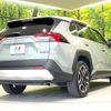 toyota rav4 2021 quick_quick_MXAA54_MXAA54-2029690 image 17