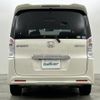 honda stepwagon 2012 -HONDA--Stepwgn DBA-RK5--RK5-1220780---HONDA--Stepwgn DBA-RK5--RK5-1220780- image 15
