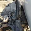 mitsubishi-fuso canter 2006 GOO_NET_EXCHANGE_0708016A30240416W007 image 46