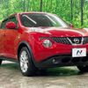 nissan juke 2013 quick_quick_NF15_NF15-320578 image 16