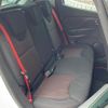 renault lutecia 2014 -RENAULT--Renault Lutecia ABA-RM5M--VF15R4M0EE0699074---RENAULT--Renault Lutecia ABA-RM5M--VF15R4M0EE0699074- image 21