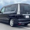 nissan serena 2013 -NISSAN--Serena DAA-HFC26--HFC26-175086---NISSAN--Serena DAA-HFC26--HFC26-175086- image 16