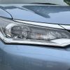toyota corolla-fielder 2016 -TOYOTA--Corolla Fielder DAA-NKE165G--NKE165-8031649---TOYOTA--Corolla Fielder DAA-NKE165G--NKE165-8031649- image 25