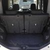 daihatsu tanto 2013 CFJ1565199 image 4