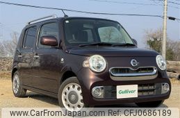 daihatsu mira-cocoa 2015 quick_quick_DBA-L675S_L675S-0193955