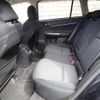 subaru levorg 2016 quick_quick_DBA-VM4_VM4-084526 image 17