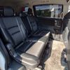 honda odyssey 2013 -HONDA--Odyssey DBA-RC2--RC2-1000625---HONDA--Odyssey DBA-RC2--RC2-1000625- image 16