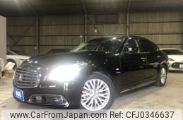 nissan cima 2016 -NISSAN--Cima DAA-HGY51--HGY51-603672---NISSAN--Cima DAA-HGY51--HGY51-603672-
