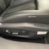 peugeot 308 2022 CFJ1604549 image 18