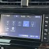 toyota prius 2019 -TOYOTA--Prius DAA-ZVW51--ZVW51-6102312---TOYOTA--Prius DAA-ZVW51--ZVW51-6102312- image 15