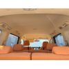 honda stepwagon 2005 CFJ1809996 image 11