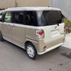 daihatsu move-canbus 2017 quick_quick_LA800S_LA800S-0061344 image 15