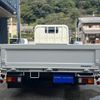 toyota dyna-truck 2025 CFJ1889789 image 8
