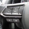 mazda axela 2017 CFJ1836793 image 14