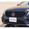 mercedes-benz amg 2020 CFJ1504825 image 21
