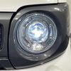 suzuki spacia 2021 CFJ1625704 image 15
