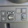 toyota townace-van 2024 -TOYOTA 【名変中 】--Townace Van S403M--0028389---TOYOTA 【名変中 】--Townace Van S403M--0028389- image 17